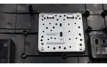 Lenovo 01MN982 MECH_ASM Rear cover for V330