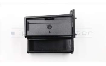 Lenovo 01MN991 MECH_ASM Air Deflector,334ATA