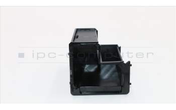 Lenovo 01MN991 MECH_ASM Air Deflector,334ATA