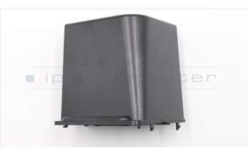 Lenovo 01MN991 MECH_ASM Air Deflector,334ATA