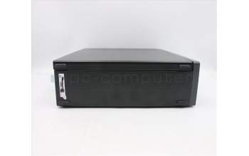 Lenovo 01MN998 CHASSIS 334ATA,W/O bezel