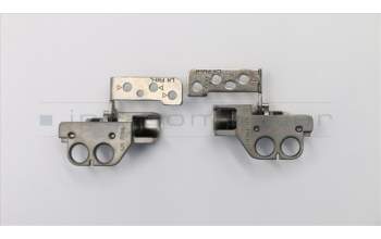Lenovo 01YN067 HINGE Hinge,KIT,HD,LH