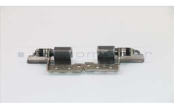 Lenovo 01YN067 HINGE Hinge,KIT,HD,LH