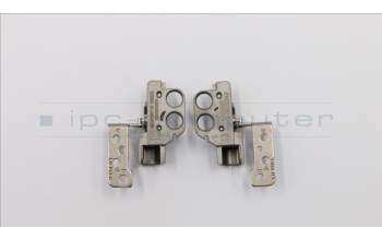 Lenovo 01YN069 Hinge KIT FHD LH