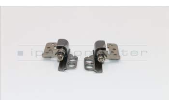 Lenovo 01YN069 Hinge KIT FHD LH
