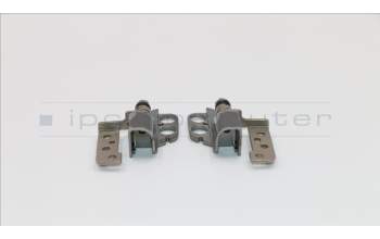 Lenovo 01YN069 Hinge KIT FHD LH