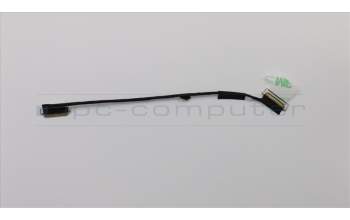 Lenovo 01YN071 CABLE Cable,LCD,HD