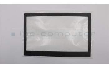 Lenovo 01YN082 Case LCD Bezel Sheet PF HD