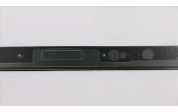 Lenovo 01YN085 Case LCD Bezel Sheet PF FHD