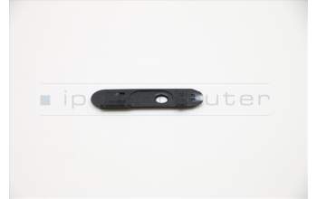 Lenovo 01YN087 MECH_ASM RGB,Camera,shutter,Lever