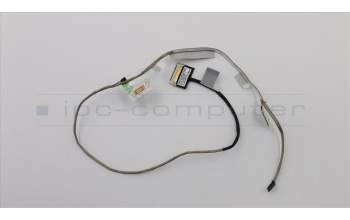 Lenovo 01YN089 CABLE Cable,RGB,Camera