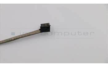 Lenovo 01YN089 CABLE Cable,RGB,Camera