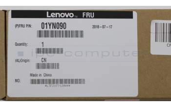 Lenovo 01YN090 CABLE Cable,IR,Camera