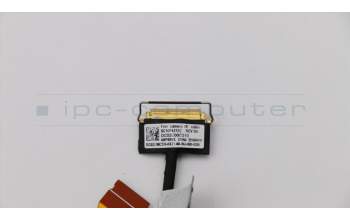 Lenovo 01YN090 CABLE Cable,IR,Camera