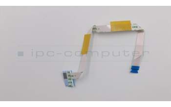 Lenovo 01YN094 CABLE Cable,FFC,TouchPad