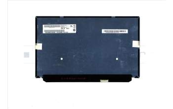 Lenovo 01YN107 Lenovo DISPLAY,12.5\",FHD,Touch,Anti-Glare,IPS