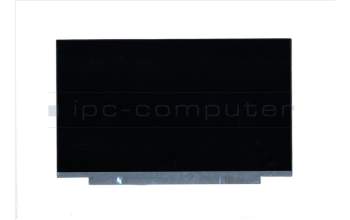 Lenovo 01YN128 DISPLAY LGD 14.0 WQHD IPS AG