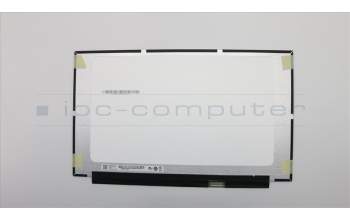 Lenovo 01YN135 Lenovo DISPLAY,15.6\",FHD,Touch,Anti-Glare,IPS