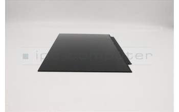 Lenovo 01YN176 Lenovo DISPLAY,14\",WQHD,Anti-Glare,IPS