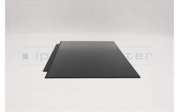 Lenovo 01YN176 Lenovo DISPLAY,14\",WQHD,Anti-Glare,IPS