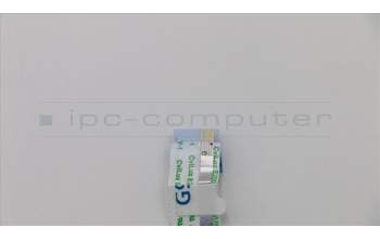 Lenovo 01YN256 CABLE CBL,SCR,Cvilux