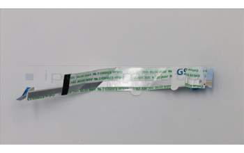 Lenovo 01YN256 CABLE CBL,SCR,Cvilux
