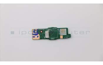 Lenovo 01YN264 CARDPOP Power PCB card
