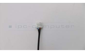 Lenovo 01YN268 Jazz-1 FRU Speaker ASM L+R <GYT>