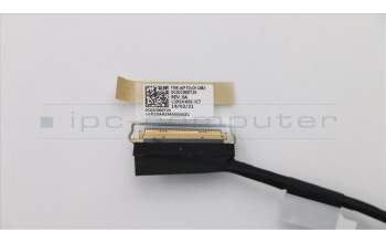 Lenovo 01YN281 CABLE CBL,LCD,EDP,FHD,Touch,LXSH
