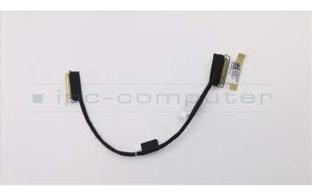 Lenovo 01YN281 CABLE CBL,LCD,EDP,FHD,Touch,LXSH