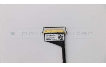 Lenovo 01YN297 CABLE CBL,IR,CAM,CNC,standard,FPC,AMPH