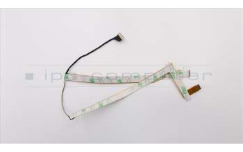 Lenovo 01YN297 CABLE CBL,IR,CAM,CNC,standard,FPC,AMPH