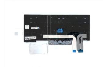 Lenovo 01YN328 NB_KYB FRU COMO FL.CHY,KB,SV,GB