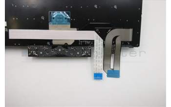 Lenovo 01YN406 NB_KYB FRU COMO FL,LTN,KB,SV,CH