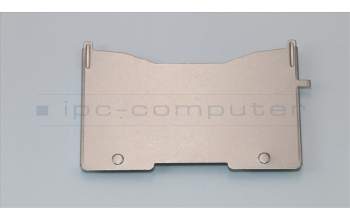 Lenovo 01YN455 Interne Tastatur, Indisch, silber, Hintergrundbeleuchtung