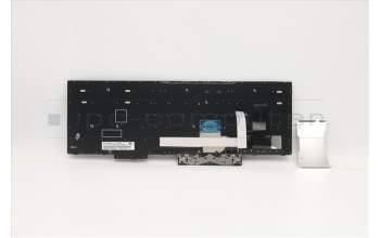 Lenovo 01YN731 NB_KYB FRU COMO NM,LTN,KB,SV,KR