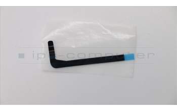 Lenovo 01YN897 MECHANICAL TAPE,ADH,ELASTIC,Drift