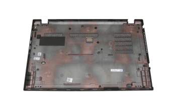 01YN937 original Lenovo Bottom Case black