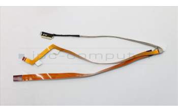 Lenovo 01YN999 CABLE CABLE,Camera,RGB,Xintaili