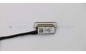 Lenovo 01YN999 CABLE CABLE,Camera,RGB,Xintaili