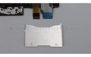 Lenovo 01YP071 NB_KYB FRU COMO SK,CHY,KB-BL,BK,KR