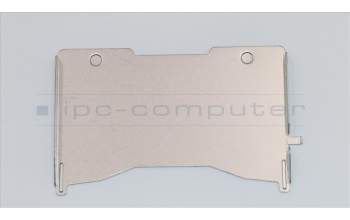 Lenovo 01YP130 NB_KYB FRU COMO SK,LTN,KB-BL,BK,ES