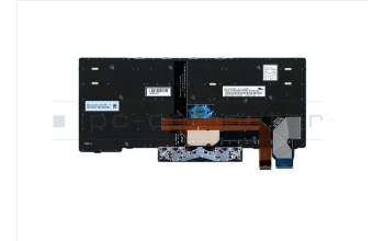 LENOVO 01YP149 Keyb x280/x390/L13/L13 Yoga US/I - BL
