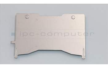 LENOVO 01YP149 Keyb x280/x390/L13/L13 Yoga US/I - BL