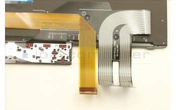 Lenovo 01YP311 NB_KYB FRU COMO FL,CHY,KB-BL,BK,KR