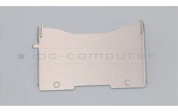 Lenovo 01YP321 Interne Tastatur, Französisch (Kanada), Schwarz, Nicht beleuchtet