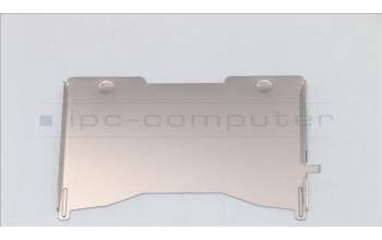 Lenovo 01YP364 NB_KYB FRU COMO FL,LTN,KB-BL,BK,BR