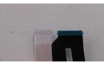 Lenovo 01YP491 NB_KYB FRU COMO FL,SRX,KB,BK,FR