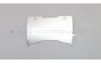 Lenovo 01YP494 NB_KYB FRU COMO FL,SRX,KB,BK,IL