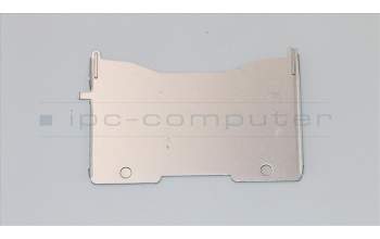 Lenovo 01YP495 NB_KYB FRU COMO FL,SRX,KB,BK,HU